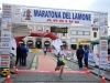37-maratona-del-lamone-russi-07042013-799