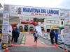 37-maratona-del-lamone-russi-07042013-800