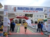 37-maratona-del-lamone-russi-07042013-802