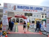 37-maratona-del-lamone-russi-07042013-803