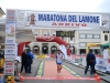 37-maratona-del-lamone-russi-07042013-804