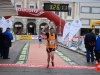 37-maratona-del-lamone-russi-07042013-805