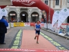 37-maratona-del-lamone-russi-07042013-806