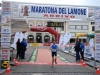 37-maratona-del-lamone-russi-07042013-807