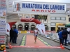 37-maratona-del-lamone-russi-07042013-808