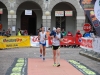37-maratona-del-lamone-russi-07042013-809