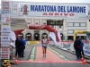 37-maratona-del-lamone-russi-07042013-810