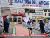 37-maratona-del-lamone-russi-07042013-811