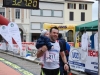 37-maratona-del-lamone-russi-07042013-812