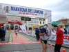 37-maratona-del-lamone-russi-07042013-813