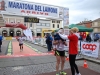 37-maratona-del-lamone-russi-07042013-814