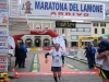 37-maratona-del-lamone-russi-07042013-815