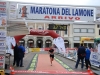 37-maratona-del-lamone-russi-07042013-816