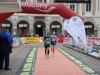 37-maratona-del-lamone-russi-07042013-817