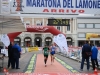 37-maratona-del-lamone-russi-07042013-818