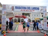 37-maratona-del-lamone-russi-07042013-819
