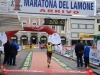 37-maratona-del-lamone-russi-07042013-820