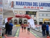 37-maratona-del-lamone-russi-07042013-821