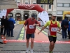 37-maratona-del-lamone-russi-07042013-822