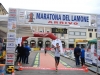 37-maratona-del-lamone-russi-07042013-823