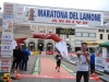 37-maratona-del-lamone-russi-07042013-824