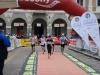37-maratona-del-lamone-russi-07042013-825
