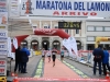 37-maratona-del-lamone-russi-07042013-826