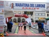 37-maratona-del-lamone-russi-07042013-827