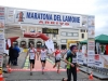 37-maratona-del-lamone-russi-07042013-828