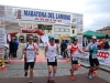 37-maratona-del-lamone-russi-07042013-829