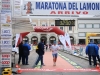 37-maratona-del-lamone-russi-07042013-830