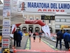 37-maratona-del-lamone-russi-07042013-831