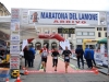 37-maratona-del-lamone-russi-07042013-833