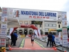 37-maratona-del-lamone-russi-07042013-834