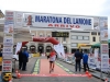 37-maratona-del-lamone-russi-07042013-835