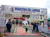 37-maratona-del-lamone-russi-07042013-836