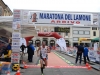 37-maratona-del-lamone-russi-07042013-837