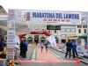 37-maratona-del-lamone-russi-07042013-838
