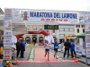 37-maratona-del-lamone-russi-07042013-839