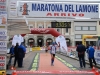37-maratona-del-lamone-russi-07042013-840
