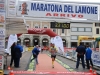 37-maratona-del-lamone-russi-07042013-841