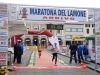 37-maratona-del-lamone-russi-07042013-842