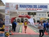37-maratona-del-lamone-russi-07042013-843