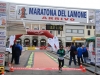 37-maratona-del-lamone-russi-07042013-844