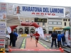 37-maratona-del-lamone-russi-07042013-845