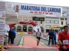 37-maratona-del-lamone-russi-07042013-846