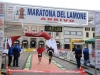 37-maratona-del-lamone-russi-07042013-847