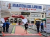37-maratona-del-lamone-russi-07042013-848