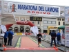 37-maratona-del-lamone-russi-07042013-849