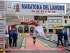 37-maratona-del-lamone-russi-07042013-851